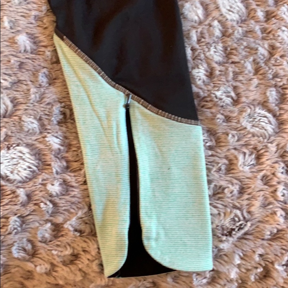 Lucy Tights - image 4